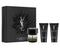 Yves Saint Laurent La Nuit De L'Homme gift set