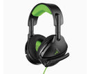 Turtle Beach Stealth 300 gaming headset