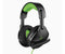 Turtle Beach Stealth 300 gaming headset