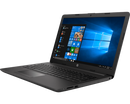 HP 250 G7 Notebook PC