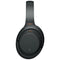 Sony WH-1000XM3 On-Ear Wireless Headphones