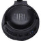 jbl tune 600 btnc