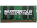 Samsung 16gb DDR4 RAM