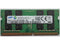 Samsung 16gb DDR4 RAM