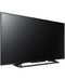 Sony Class Full HD LED TV 40 inch