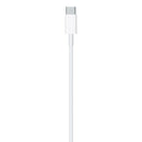 iPhone USB-C to Lightning Cable (1 m)