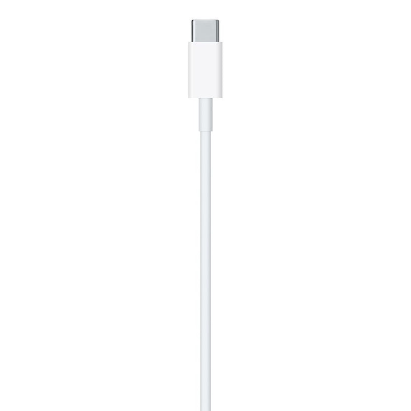 iPhone USB-C to Lightning Cable (1 m)