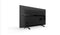 Sony Bravia 4K Ultra HD Smart LED TV 55 inch