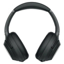 Sony WH-1000XM3 On-Ear Wireless Headphones