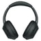 Sony WH-1000XM3 On-Ear Wireless Headphones