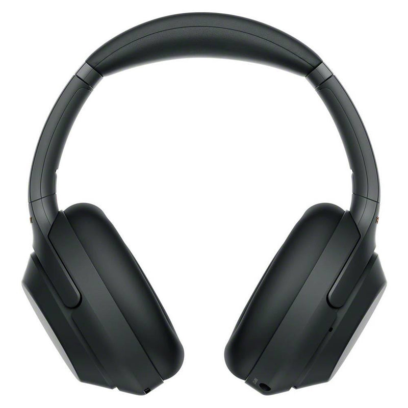 Sony WH-1000XM3 On-Ear Wireless Headphones