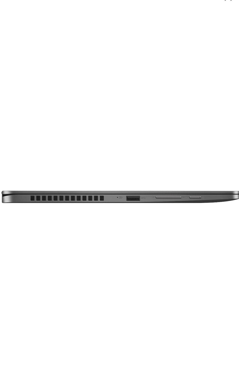 Asus UX461 Zenbook