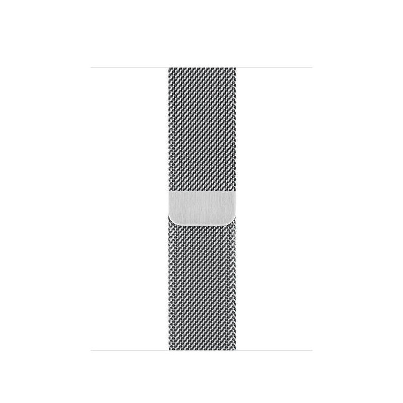 Milanese Loop