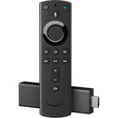 Amazon fire stick