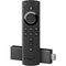 Amazon fire stick