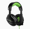 Turtle Beach Stealth 300 gaming headset