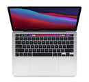 M1 MacBook Pro