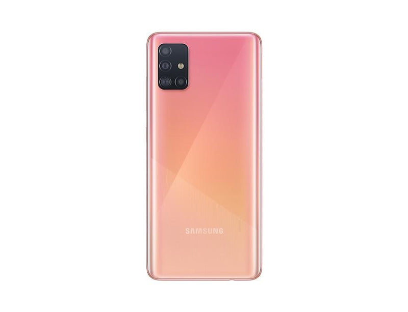 Samsung A51