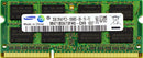 Samsung 2gb DDR3 RAM