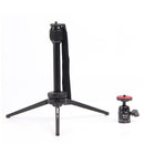 Jmary mt-68 Tripod