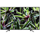 Sony Class HDR 4K UHD Smart Multisystem LED TV 65 inch