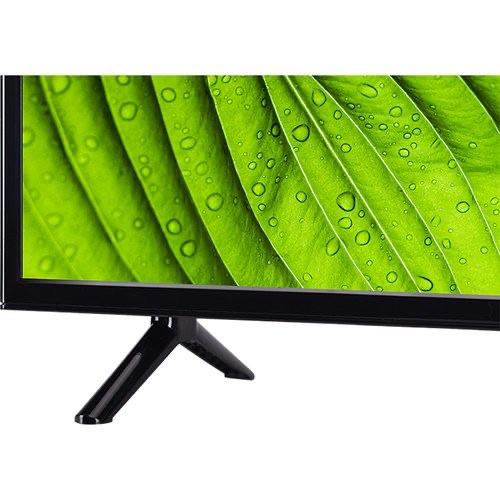 TCL HD Digital LED TV 22 inch