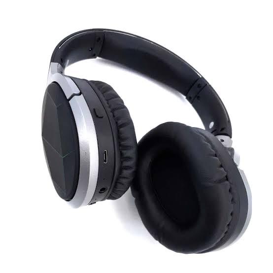 Awei A799BL Headphones