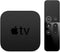 Apple TV 4K