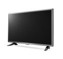 LG FULL HD TV 32 inch