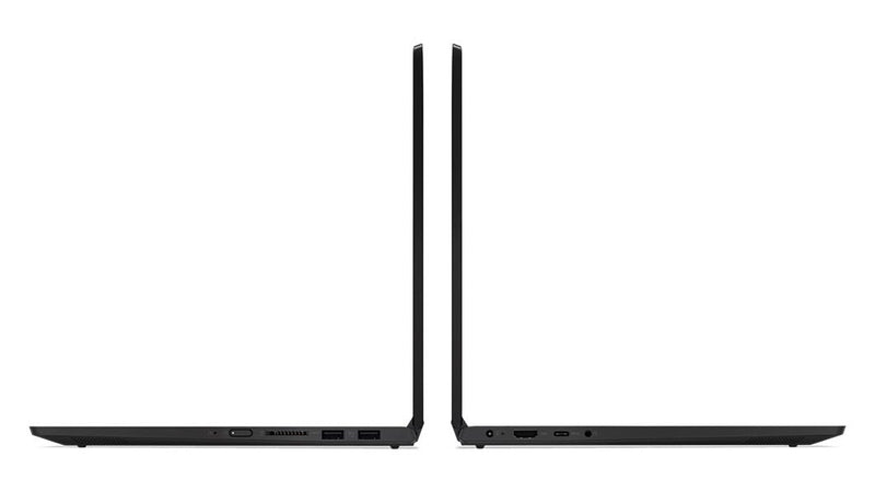 Lenovo Yoga C340