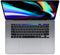 MacBook Pro 16 inch