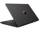 HP 250 G7 Notebook PC