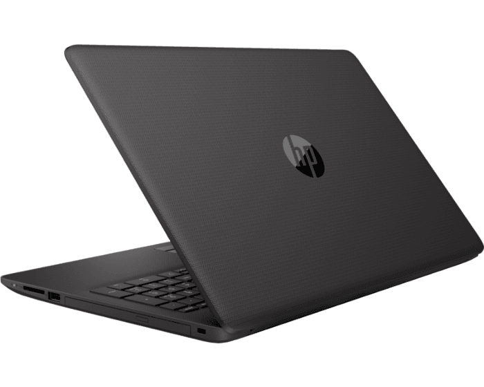 HP 250 G7 Notebook PC