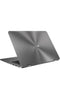 Asus UX461 Zenbook