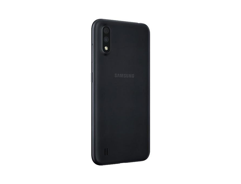 Samsung A01