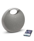 Copy of Harman Kardon Onyx Studio 6 Wireless Bluetooth Speaker