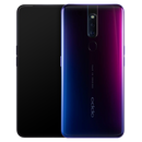 Oppo f11 pro