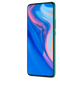 Huawei Y9 Prime