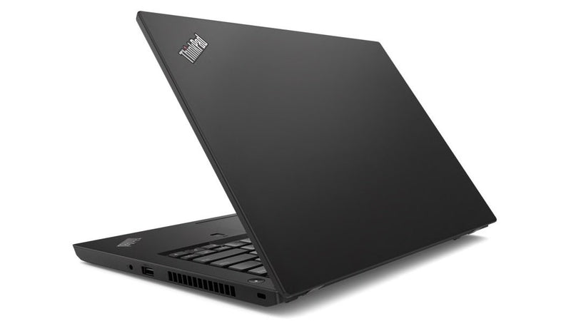 Lenovo Thinkpad L480