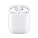 Apple Airpods 2