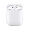 Apple Airpods 2