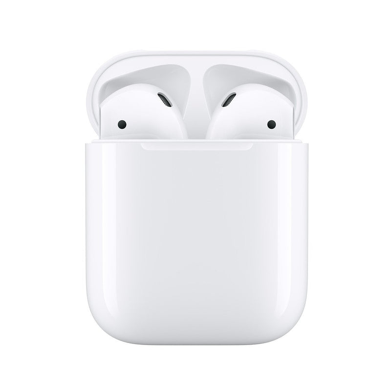 Apple Airpods 2