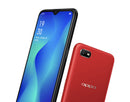 Oppo a1k