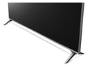 LG UHD TV 75 inch