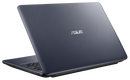 Asus X543U