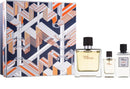 Hermes Terre Dhermes Gift Set