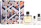 Hermes Terre Dhermes Gift Set