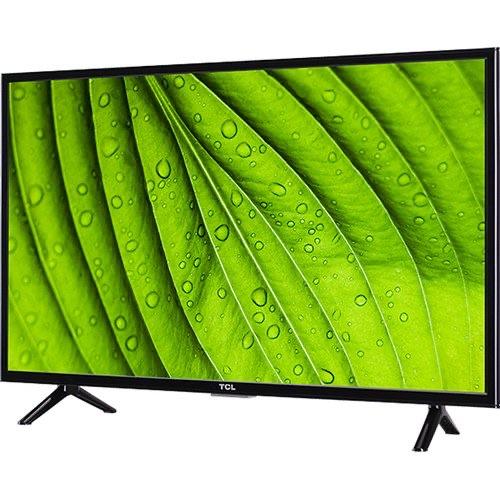 TCL HD Digital LED TV 22 inch