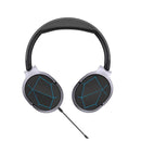 Awei A799BL Headphones