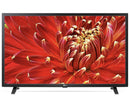 LG Smart TV 32 inch